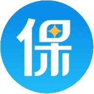 买保险网站b1401.nbaoxian.cn